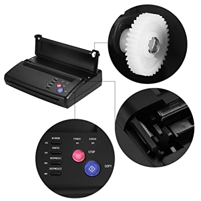 Slide image 42b8e5a211fc4eb18eef475ab0ac88e7