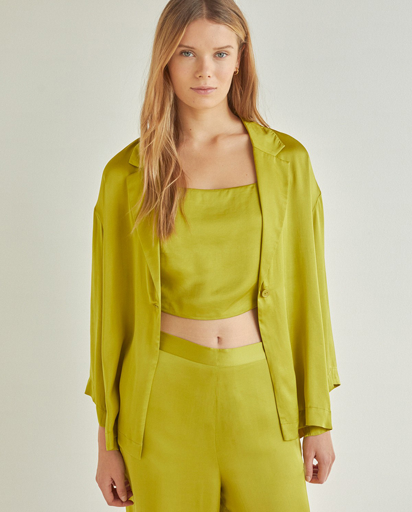 PISTACHIO