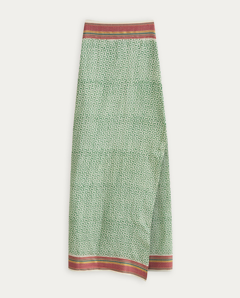 Slide image 917873feaaff44e8b93a211deb9894b1