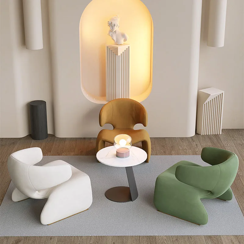 Slide image bbb8dac2ab7546acb0cf85203a4c06fc