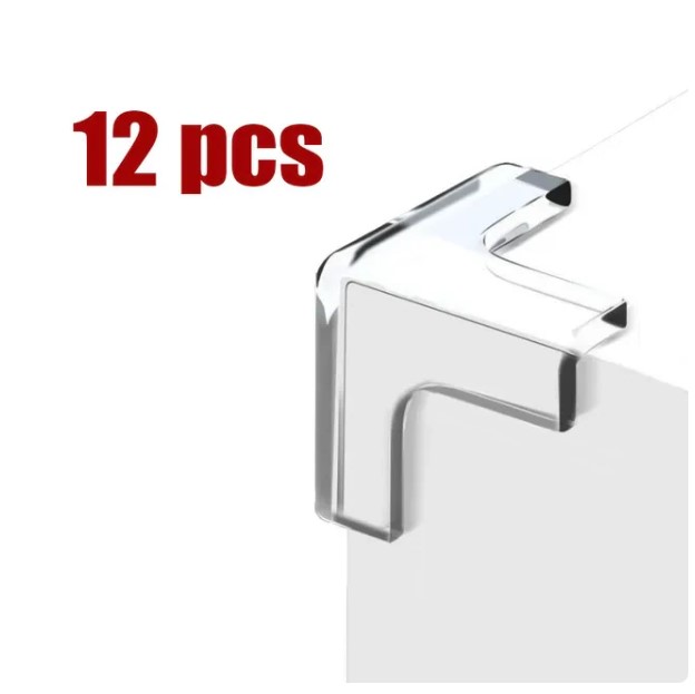 T 12pcs