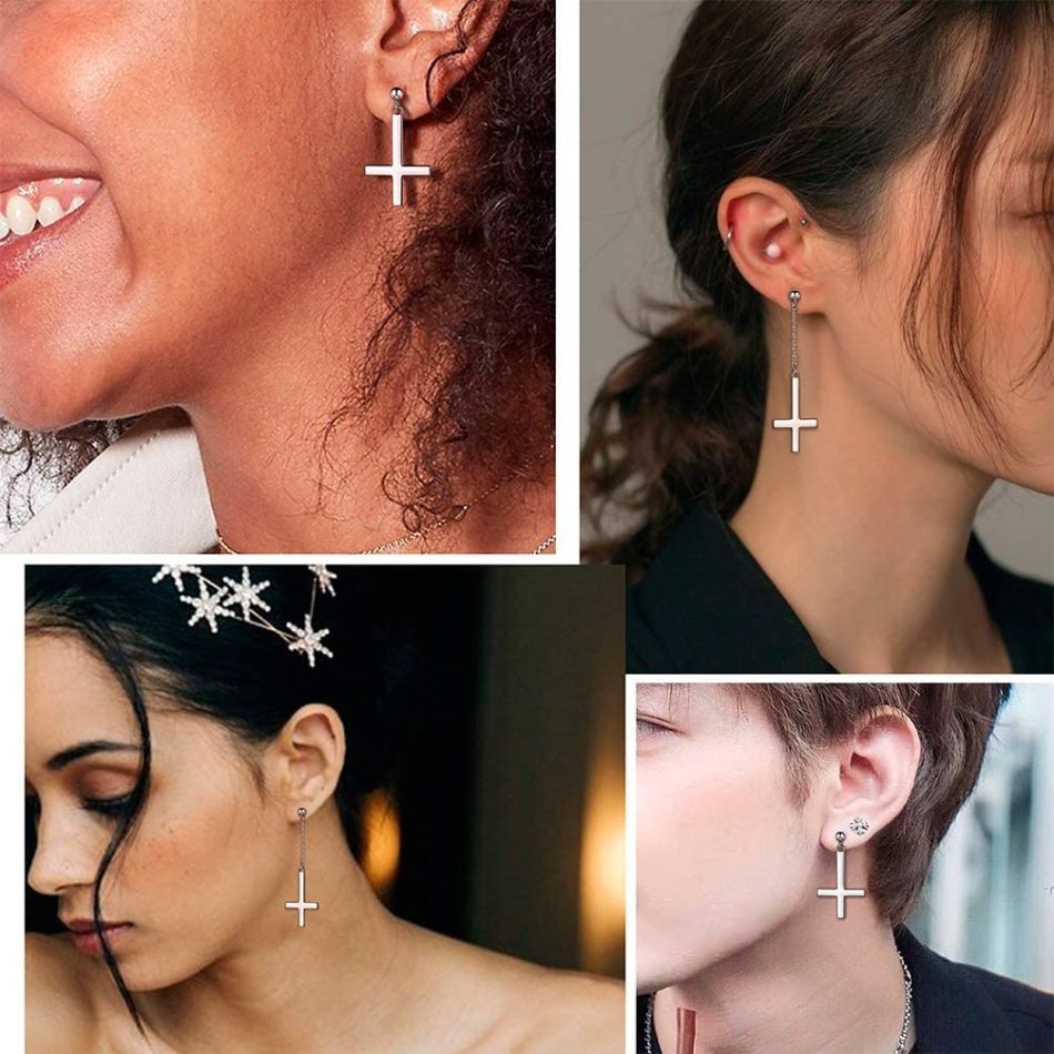 Slide image e396e4a858414a60b165faacc9476ffa