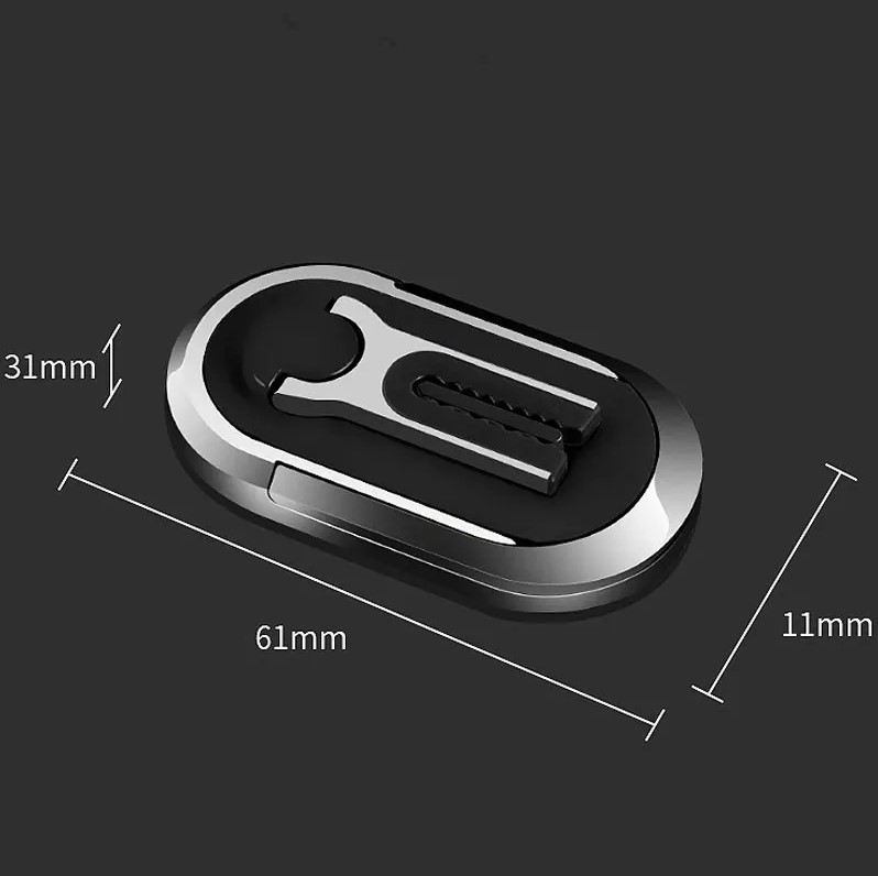 Slide image b72ff5acdc174b898fd70128b33bfe3f