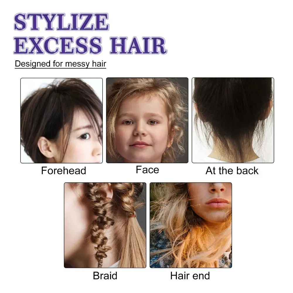 Slide image ec7a31f10af14f998e27d7b34d2db9a1