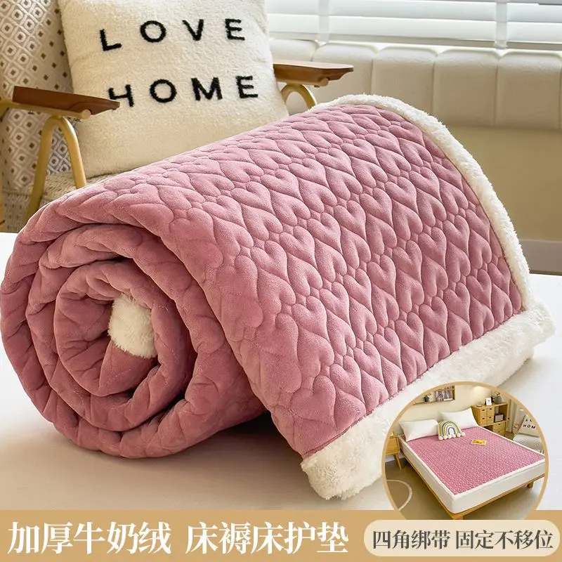 Slide image undefined