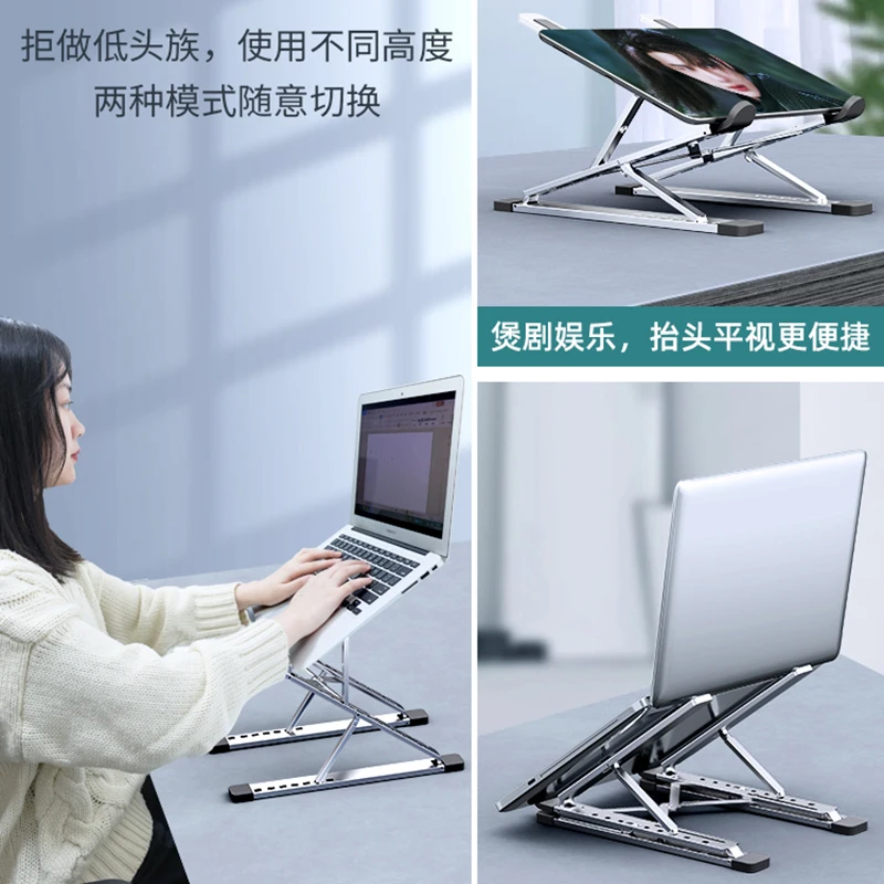 Slide image 2b89d9952211482093ac5d590fbbfa96