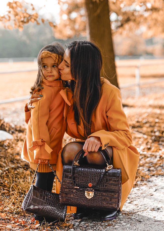 Slide image 4a1ce39fc75d4c44ba87130322fb0269