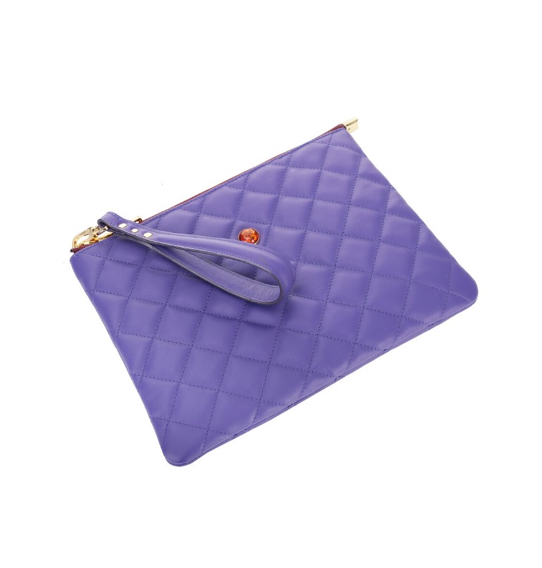 Slide image 32d6e1537f424038b3f9eefc2f66e682