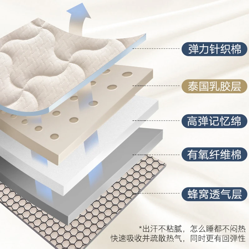 Slide image cd87f803b97a4d33b8d3eeb89367b195