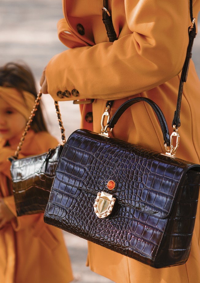 Slide image a6545bf1eab5494fa7ec119ddb6f865d