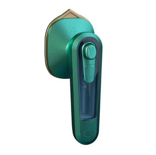 US Green
