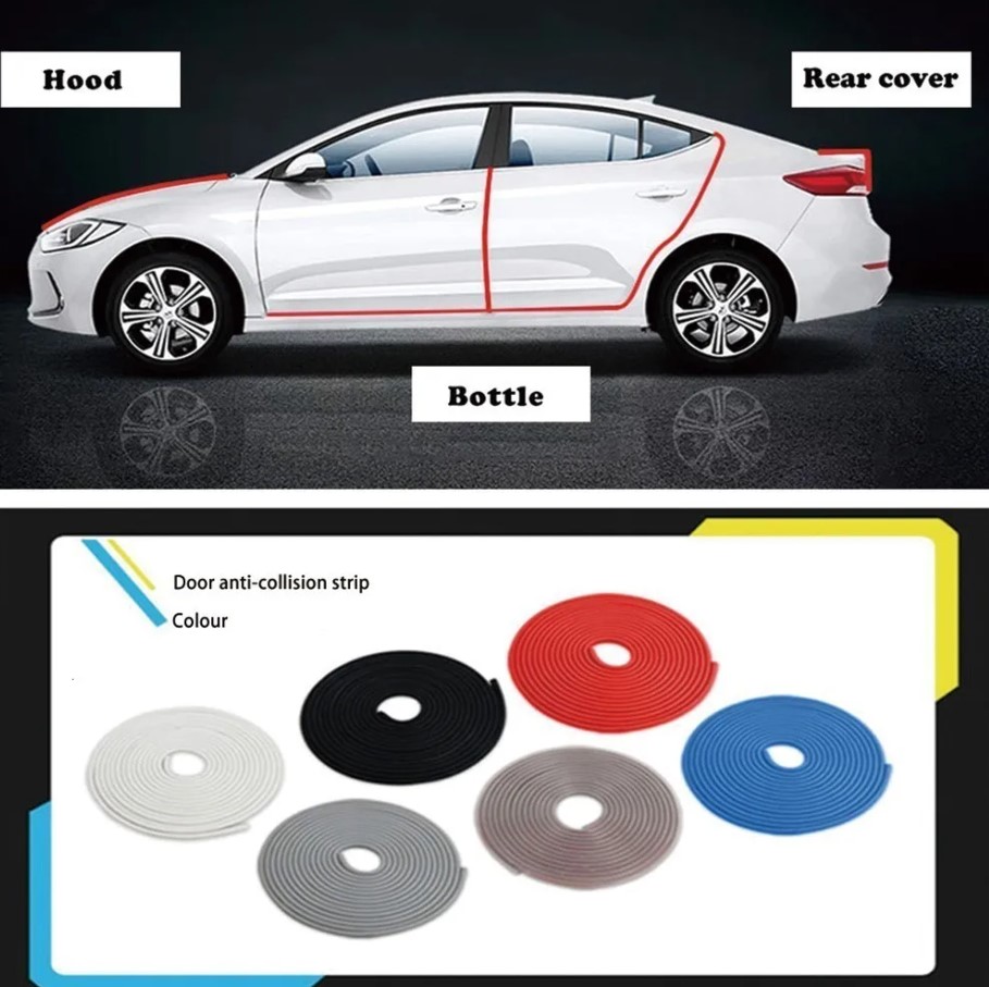 Slide image 1ebeb891852d4189b7179f9a93579a4a