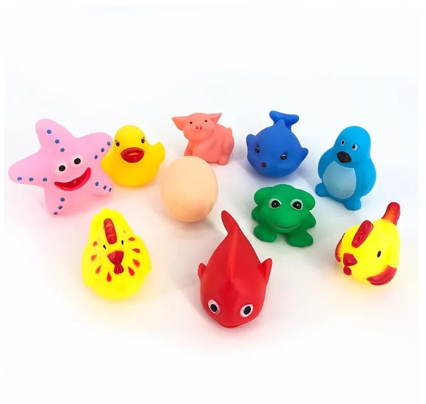 Slide image 017cc4769d79413da0e8accacdf16272