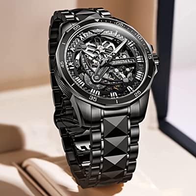 Slide image 8b9e4ca1ef4246f6beef8777a75fc525