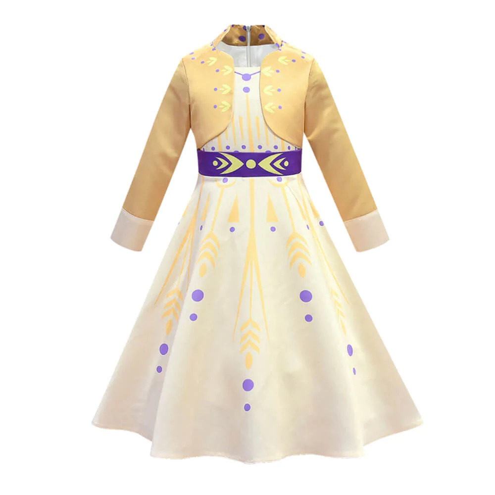 Slide image 12fb61624dba4f85a8ed8e6ec66cb5c6