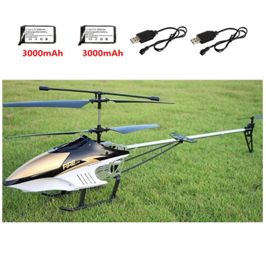 D 1 B 3000mAh
