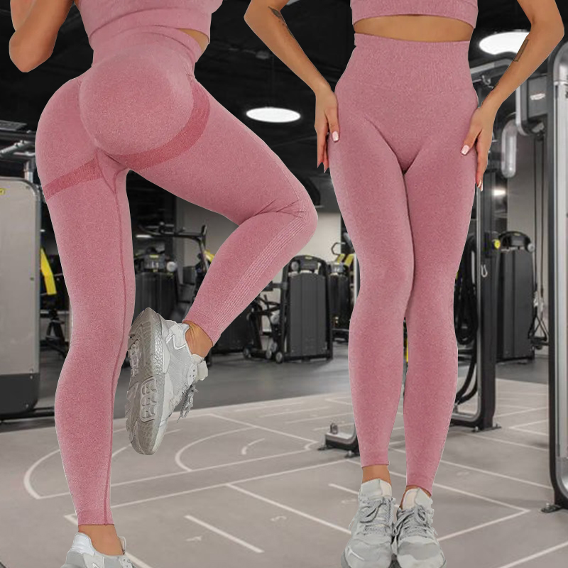 Slide image 5414a691cb55465697efb2654ce0c2be