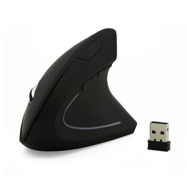 Slide image undefined