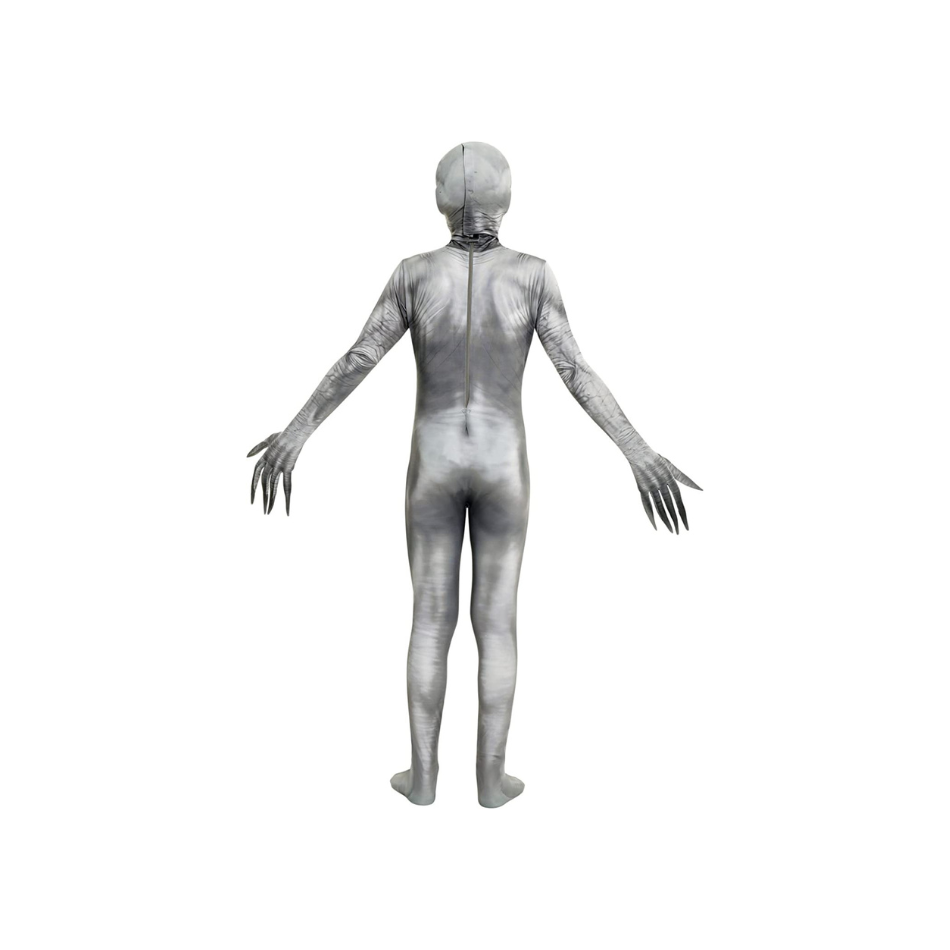 Slide image b4d3324b6c5d414baad7da77fc8230ef