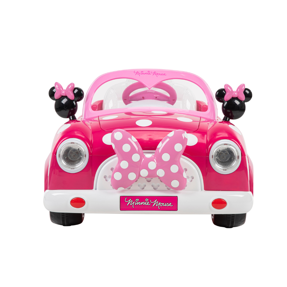 Slide image a3e4bd05944f457e81b153c42bee1a58