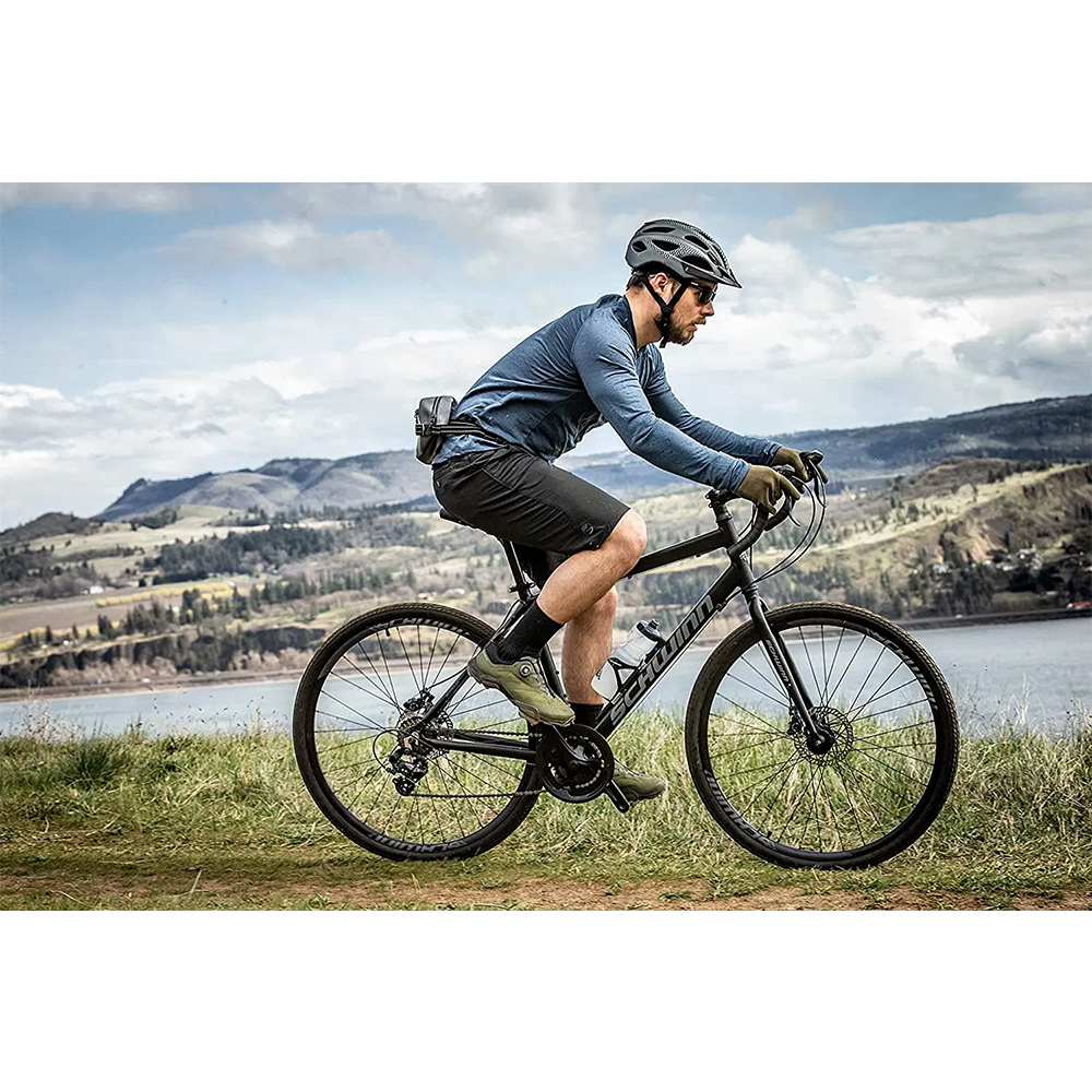 Slide image 7fecdb7b4d7c4ff0bd19d56d7f127a00