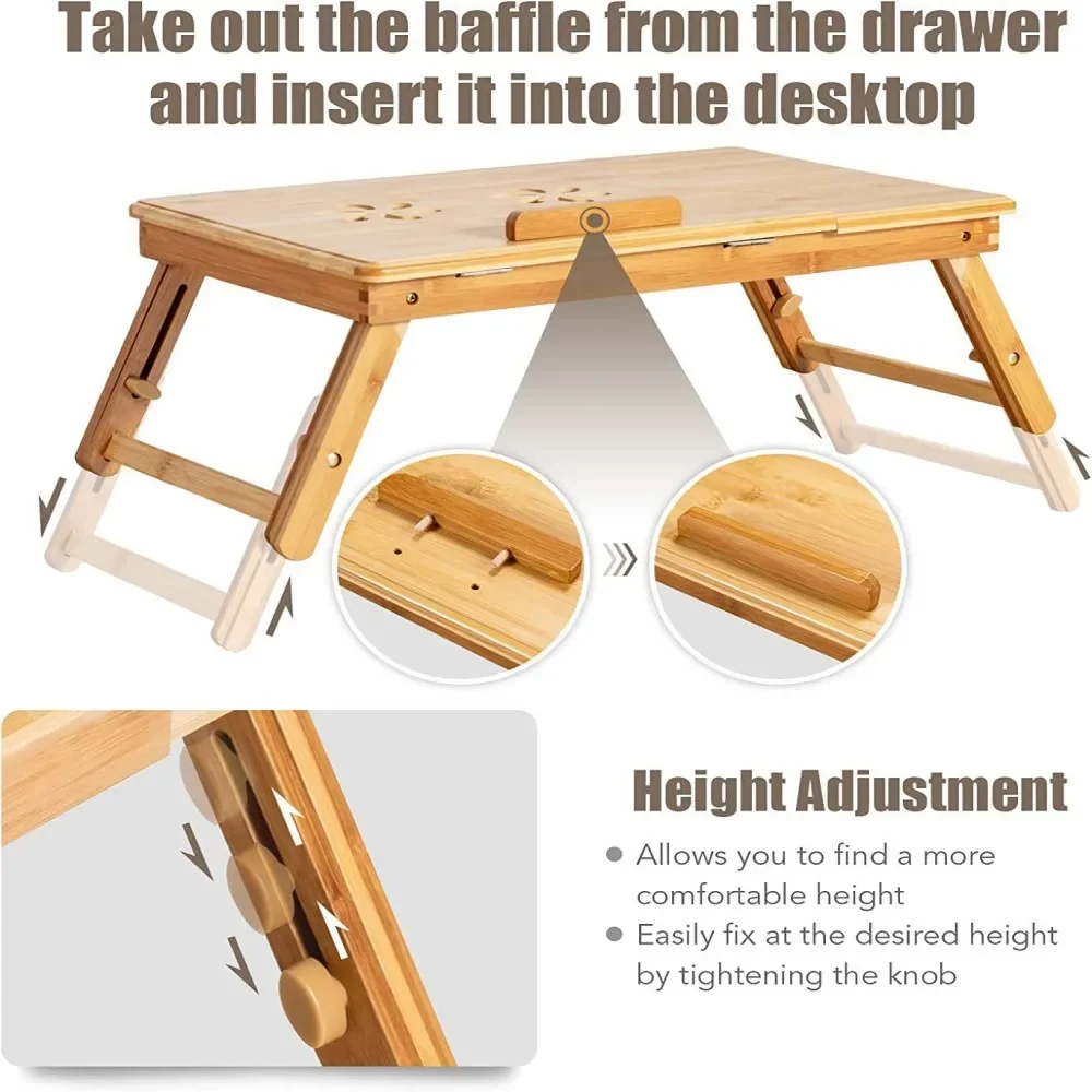 Slide image 2dd0b6b70b7045e3b5f33f71e7800c78
