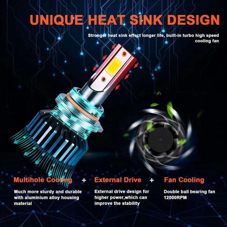 Slide image b0c44cfdc71a4ddcb3f420b01c5de599