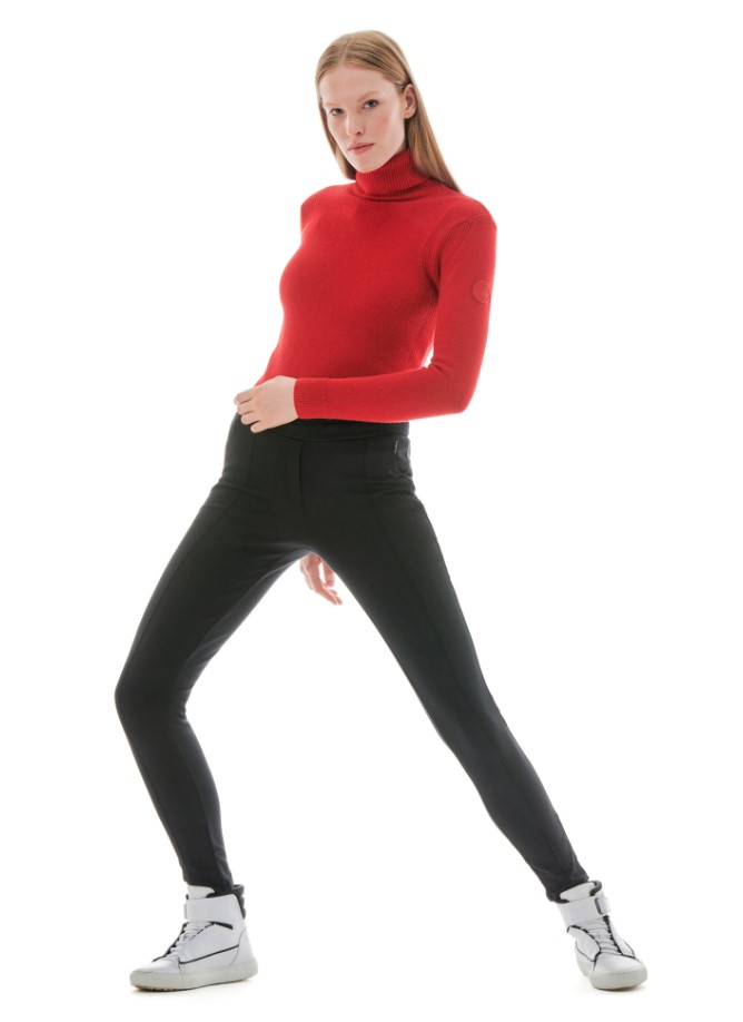 CLO II PANTS