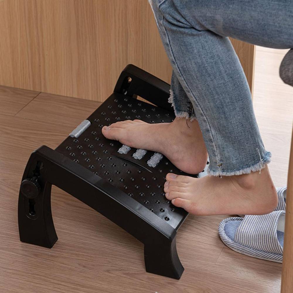 Slide image c90861820bcf4047b2901ee39a34a097