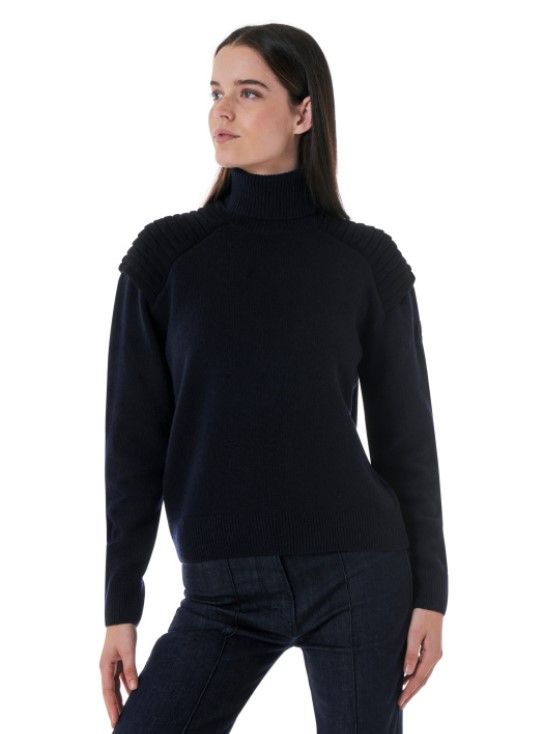 MYRIAM SWEATER