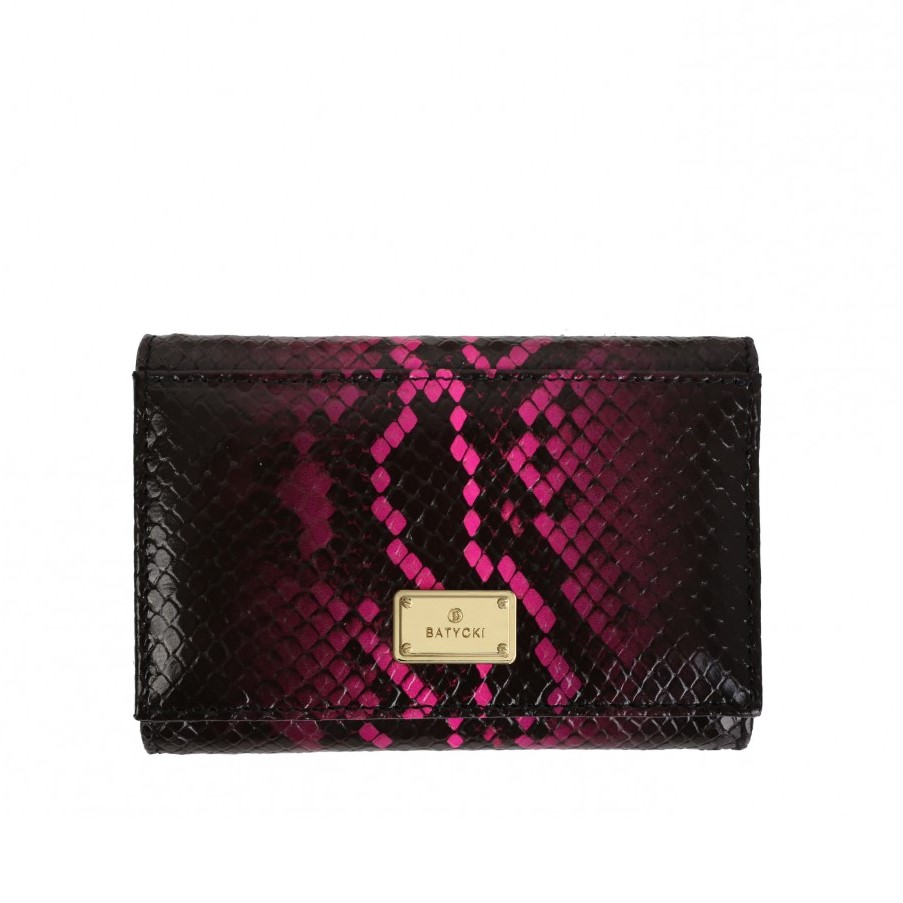 Slide image 6bec43fa93d84df38306cdbeba881980