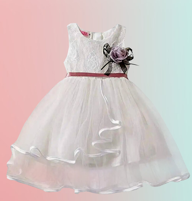 Slide image 61f6bb8c5cbe48e8ab7e9a45a47daad7