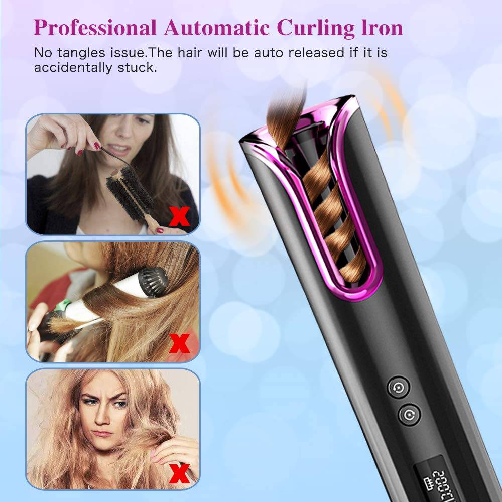 Slide image f2d726b9ff284c669b75f5ef8de3bb6a