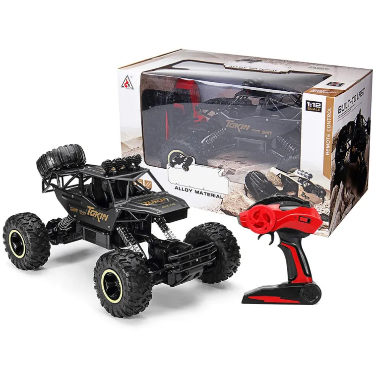 Slide image 2c81e4eb4fb4425f8216c2504992f1f8