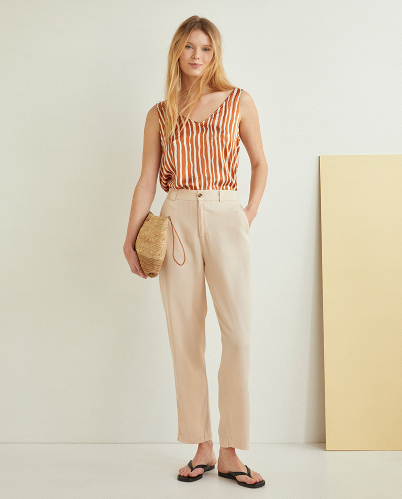 Slide image a87d30c5affd46ffafc40885570bd91d