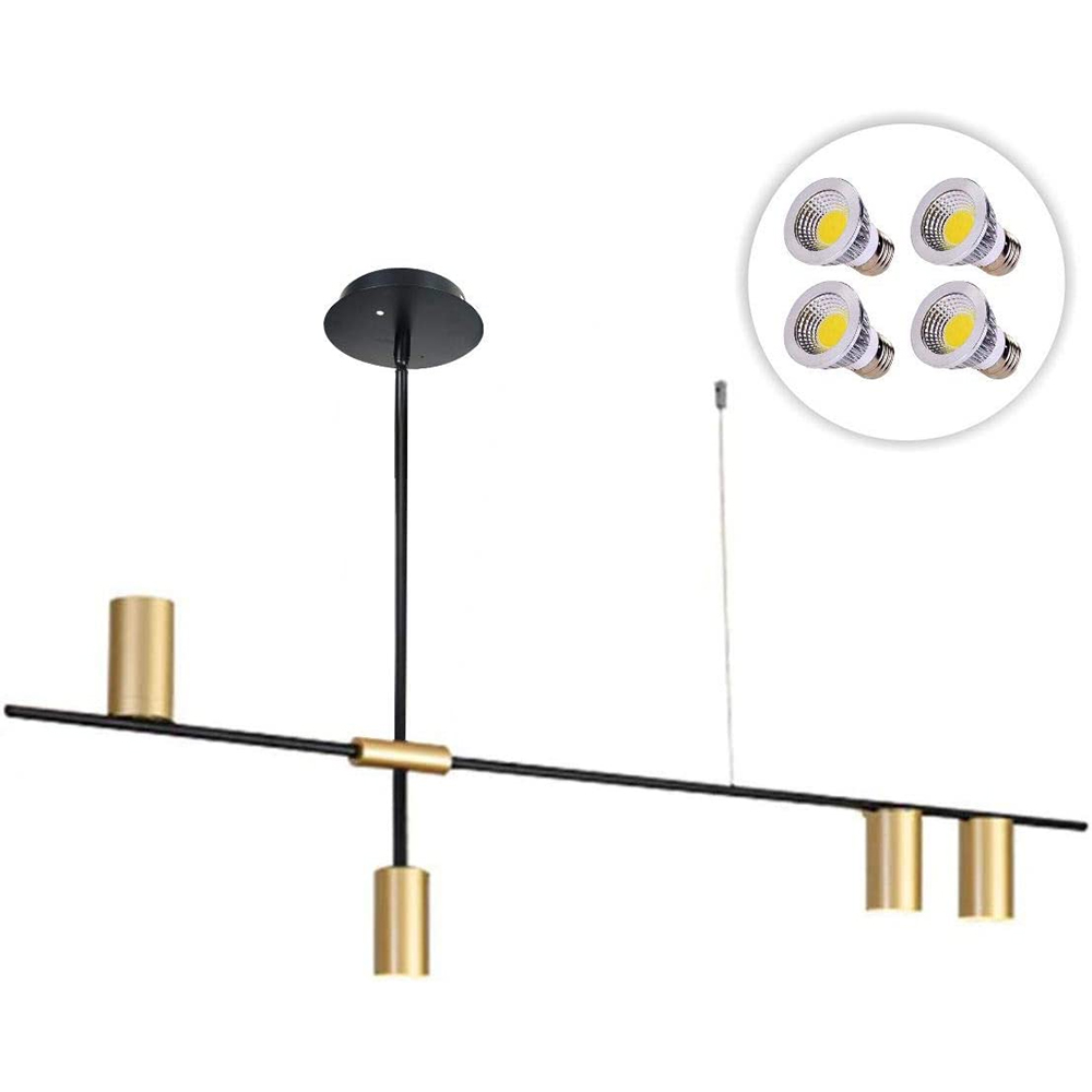 Black+brass 4