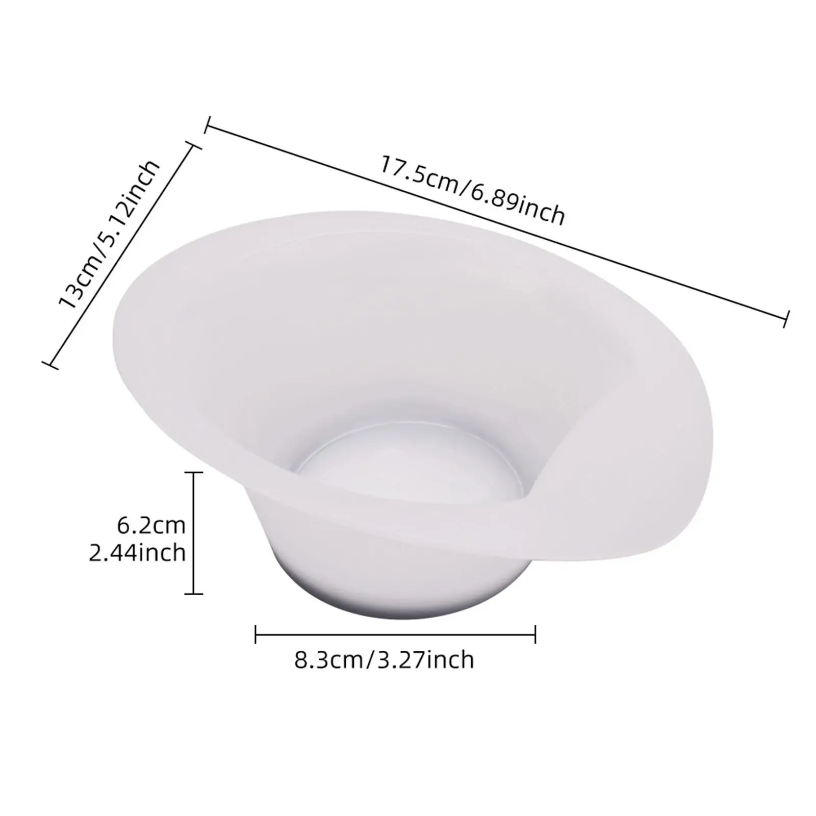 Slide image 467f8cfb31cb48089cd8b1d8461ddc8b