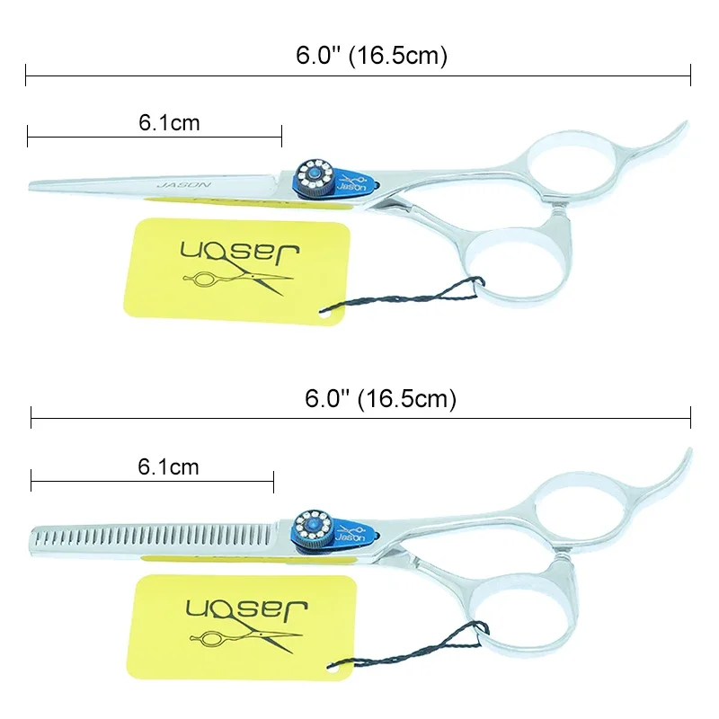 Slide image a3da08ff09d5401e9f08c51f83fce59a