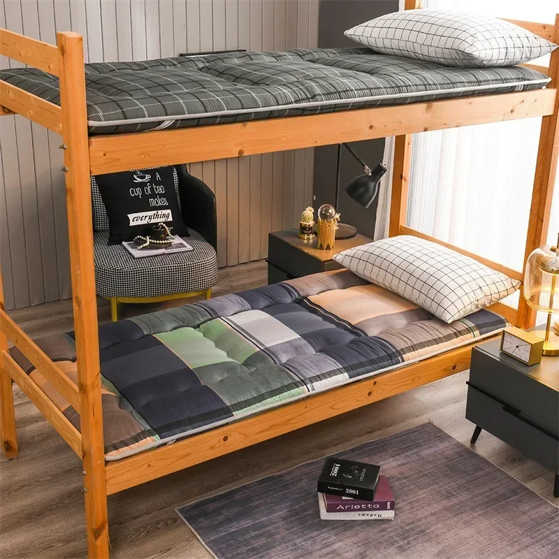 Slide image e91571e342734092ac2eec5cd9d77534