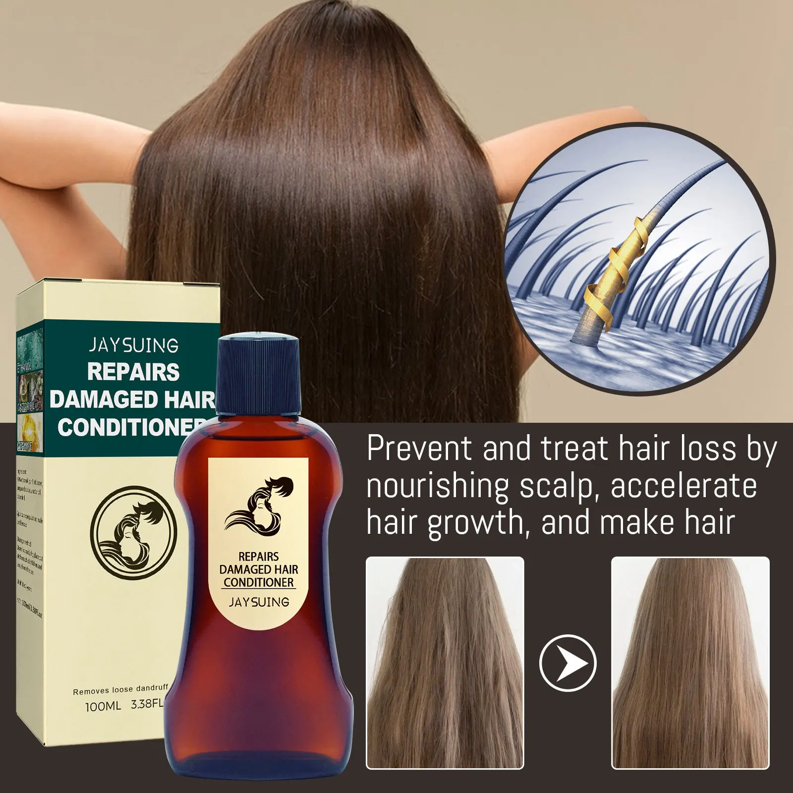 Slide image f9ec2c2d7e6945fd817fd7d41a4c2aa9