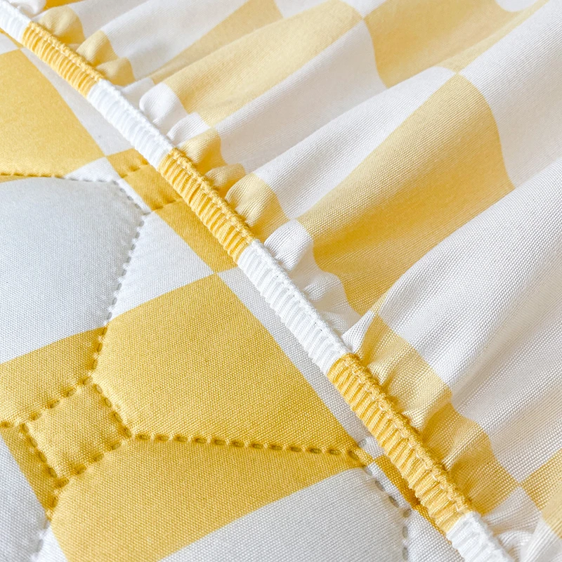 Slide image f4c12263791f4fa5af688284ef0a5c86