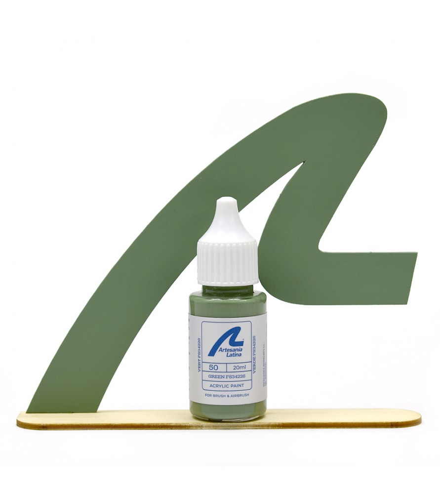 Slide image f54383375db34a8aa04364213151711f