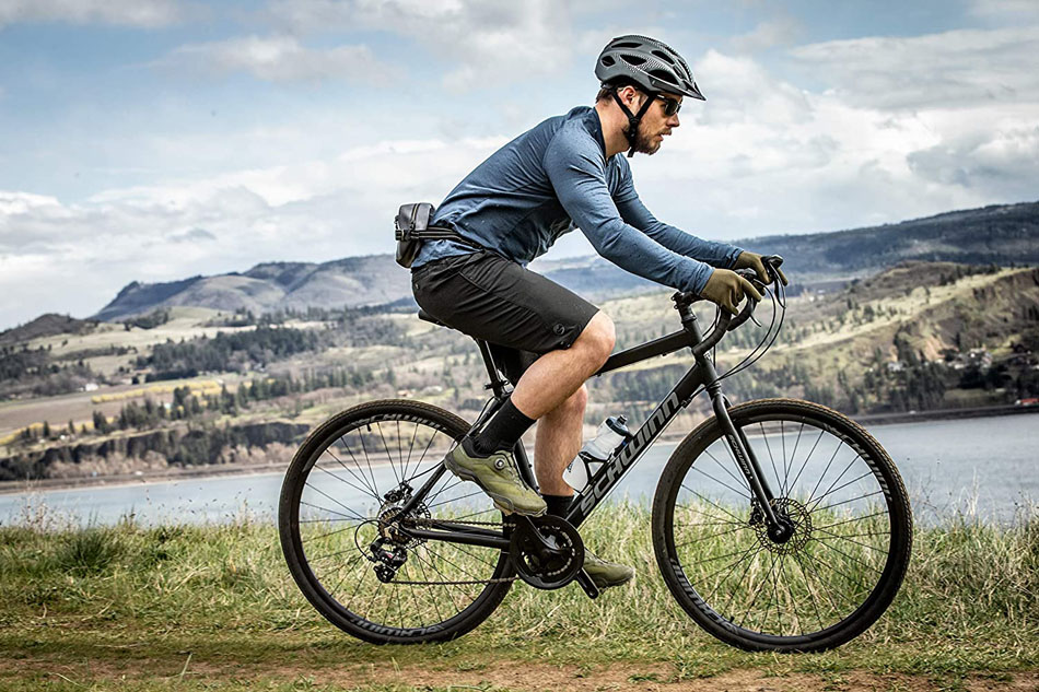 Slide image aa78da63acc24f09bb8f7d6c0483fbea