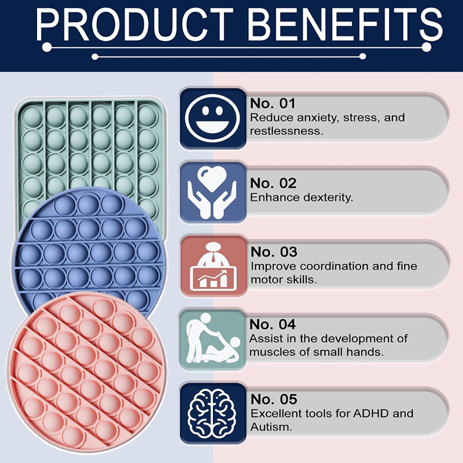 Slide image fedb248a91fe4b1a9a62497211c8ac5b