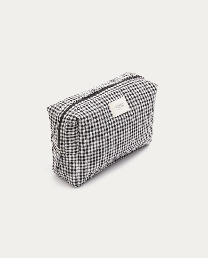 Slide image 537d13825c86409e9f5401bdba3e792e