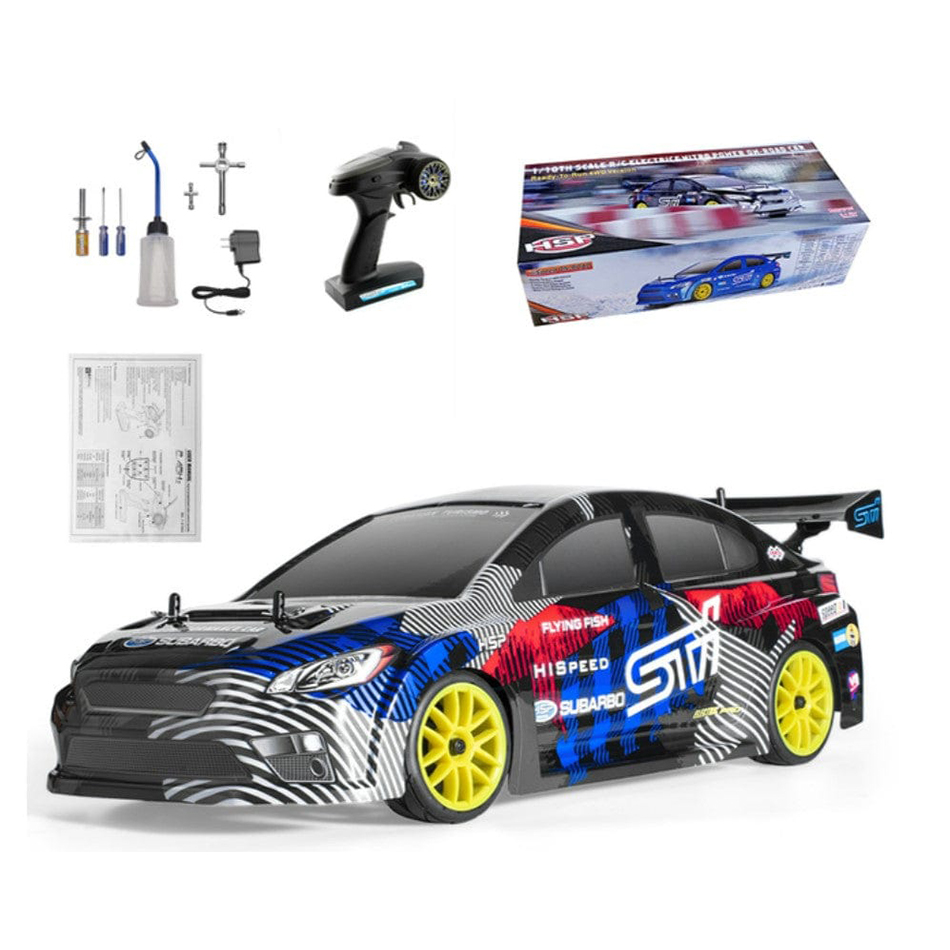 Slide image c759ac16c7ea454a93f4fdd3c914ef72