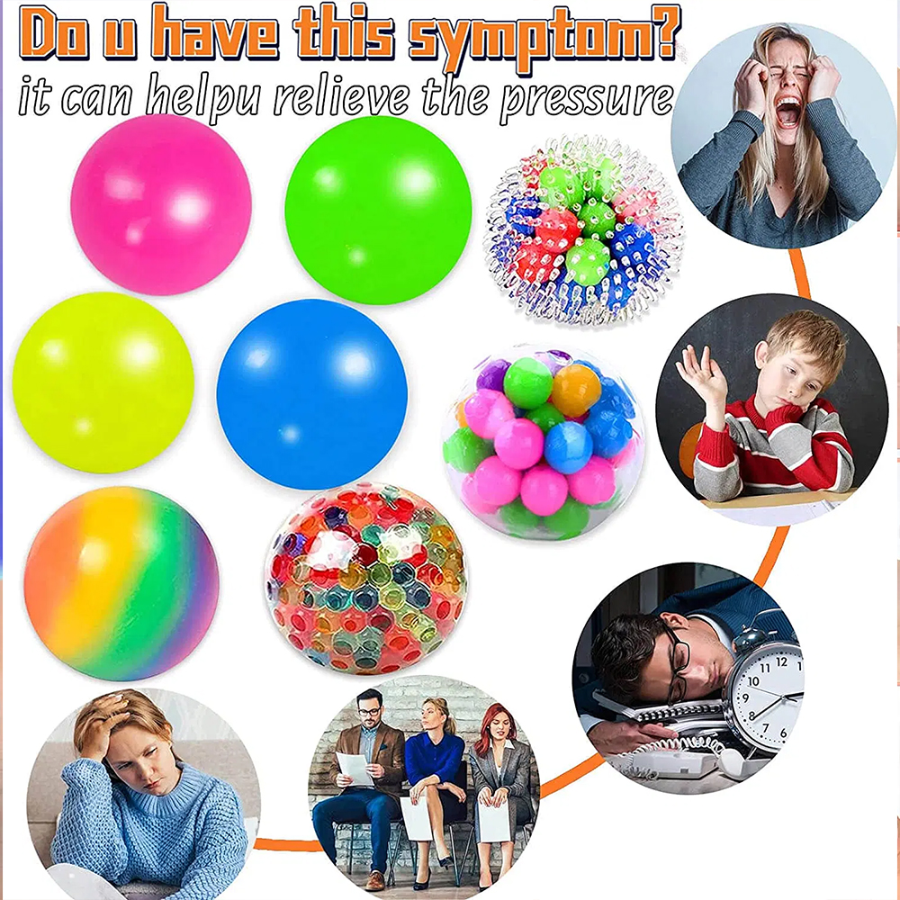 Slide image a23b324443e64c0780cc9213c5ae8217