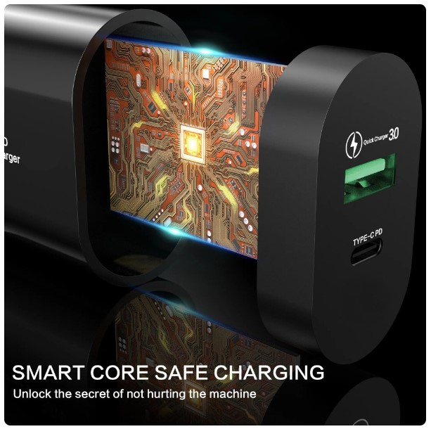 Slide image f27ce33de8ac4cd482c16a81f74328f1