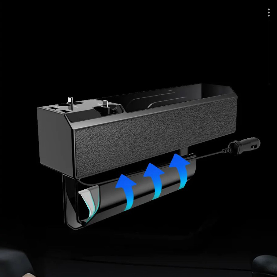 Slide image b94beaa4a77145faab76305d50a1d4c9