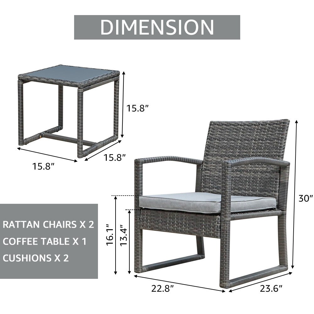 Slide image 3d1de560f06444698a42c2e62a3d69c7